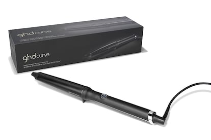 Ghd

Los productos orientados al pelo también permiten economizar. Ghd incluye hasta un 20% en los secadores ghd air y ghd aura, en los rizadores y tenacillas ghd curve y en productos de peinado seleccionados, del 19 al 26 de noviembre.