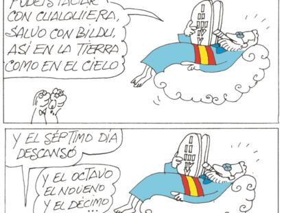 PERIDIS