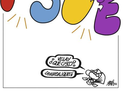 Forges