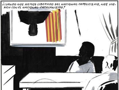 El Roto