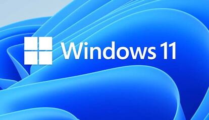 Logo de Windows 11