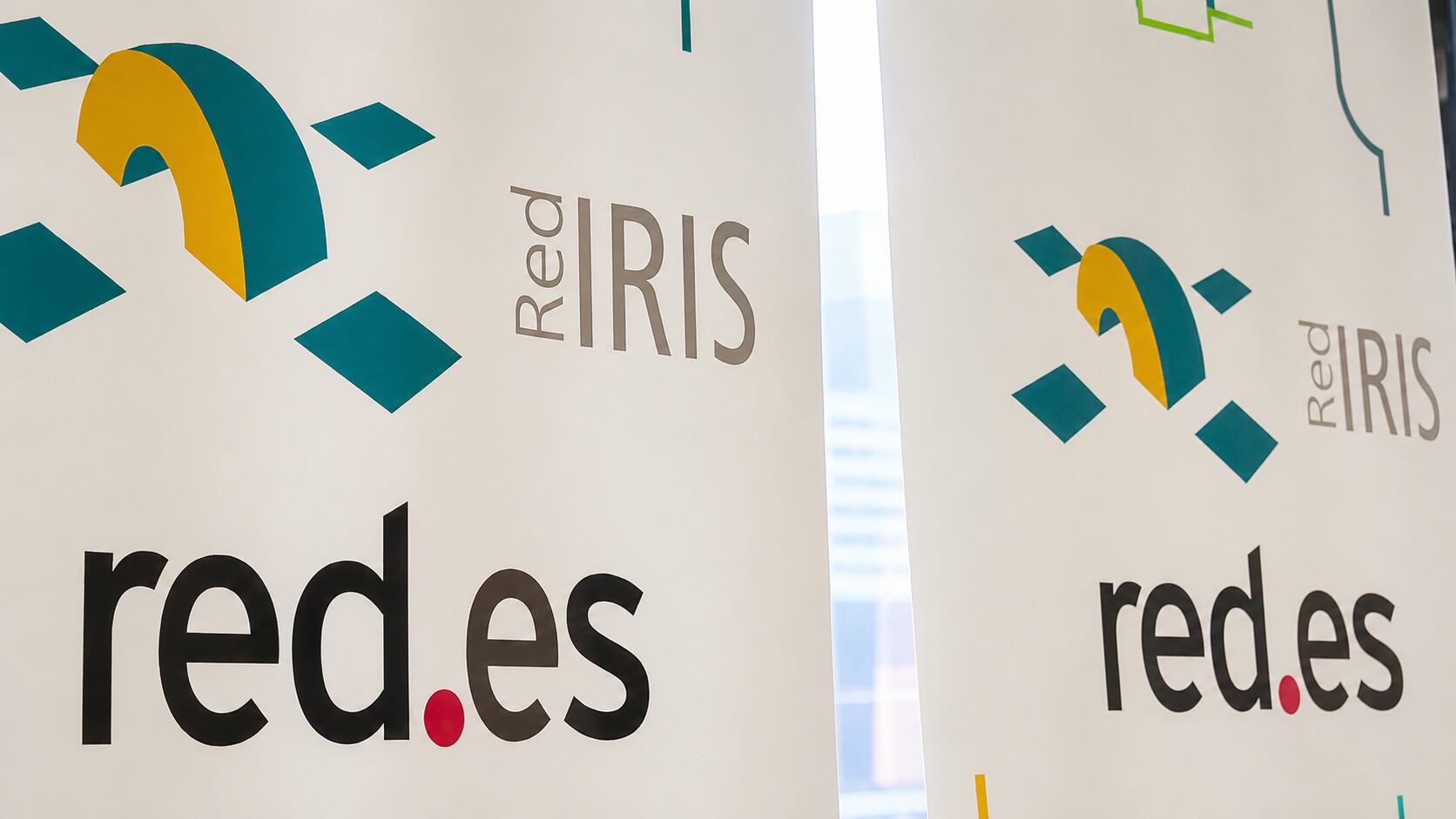 El Gobierno reabre la renovación de RedIRIS y vuelve a medir el riesgo Huawei