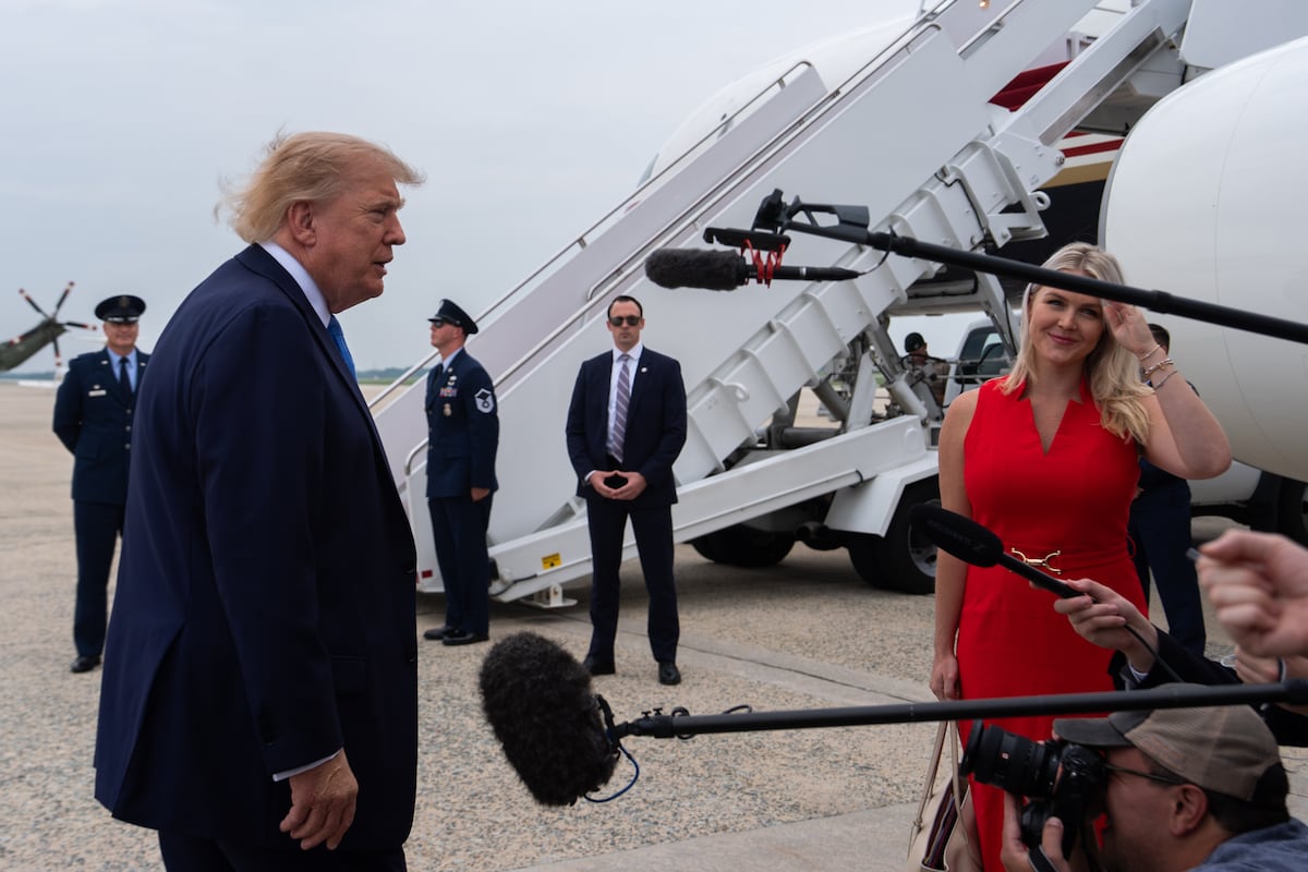 Estados Unidos evalúa el apoyo de los aliados de la OTAN para reasignar sus recursos en Europa