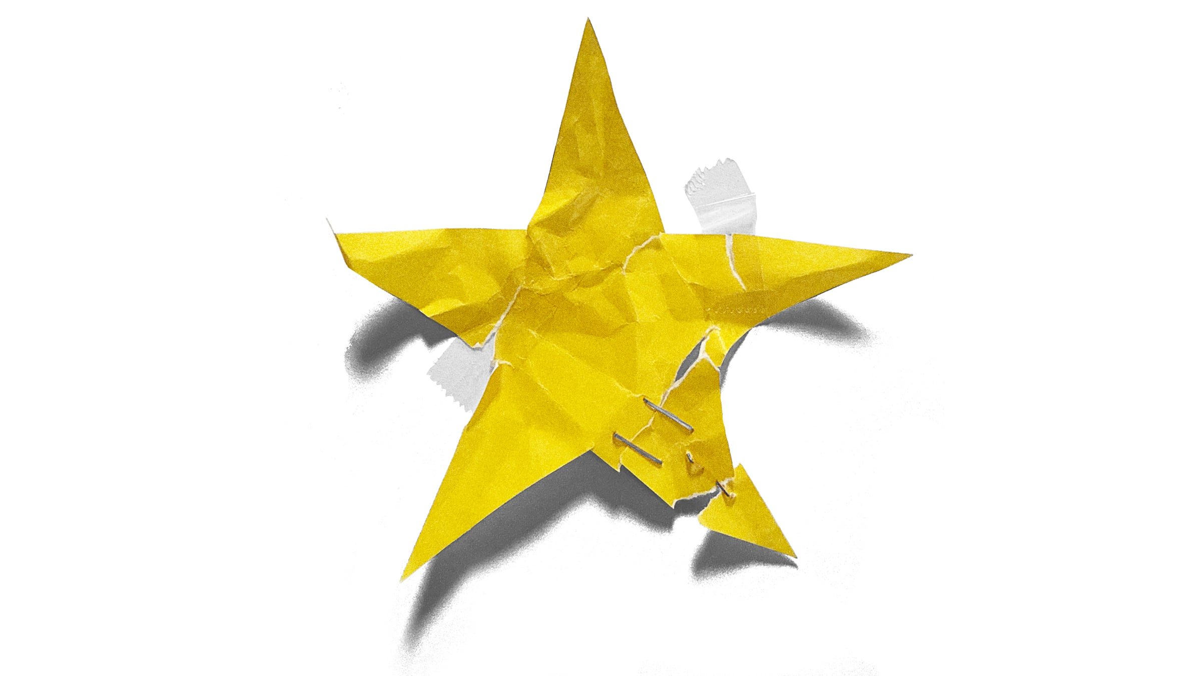 Trump propone un piano per terminare la guerra in Ucraina, mettendo in luce la fragilità della sicurezza europea