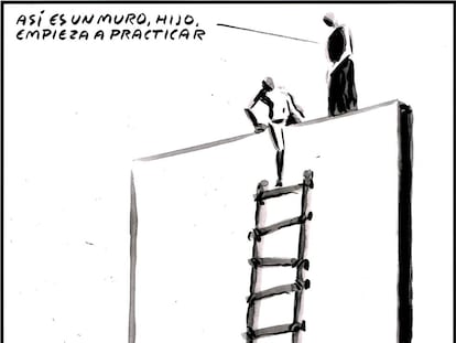El Roto