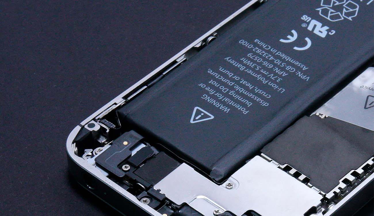 ¿Tu iPhone no carga a máxima velocidad? Estos son los motivos y así lo puedes solucionarlo