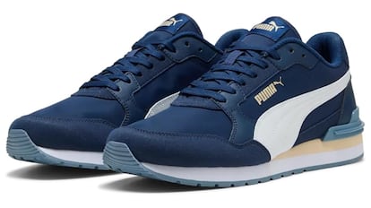 fiesta de ofertas de primavera de amazon zapatillas en oferta