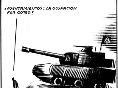 EL ROTO