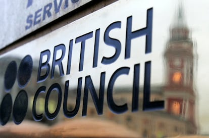 British Council