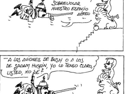 PERIDIS