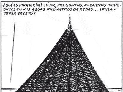 EL ROTO
