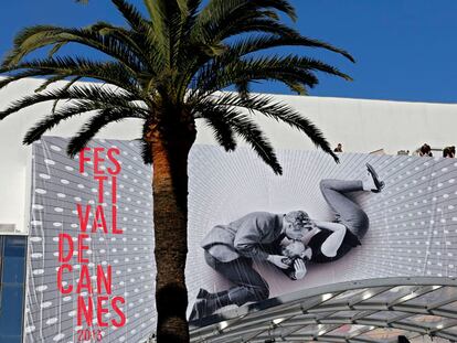 Todo lo que deberías saber (y esperar) de Cannes 2013
