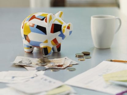 Los seguros de salud arrancan el año a buen ritmo