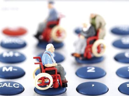 ¿Estás planificando la jubilación? Consejos para que la declaración de la renta te salga más barata