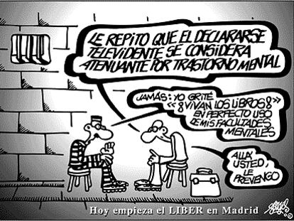 FORGES