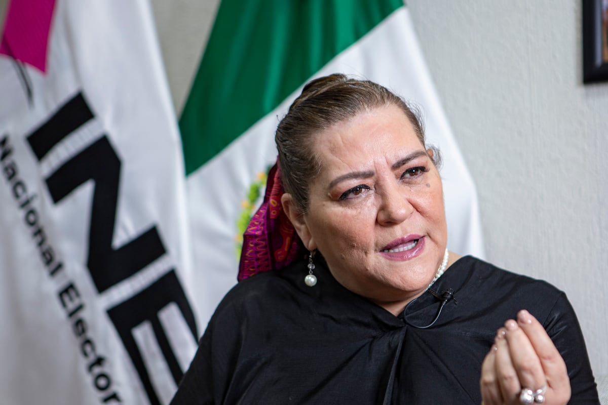 El País