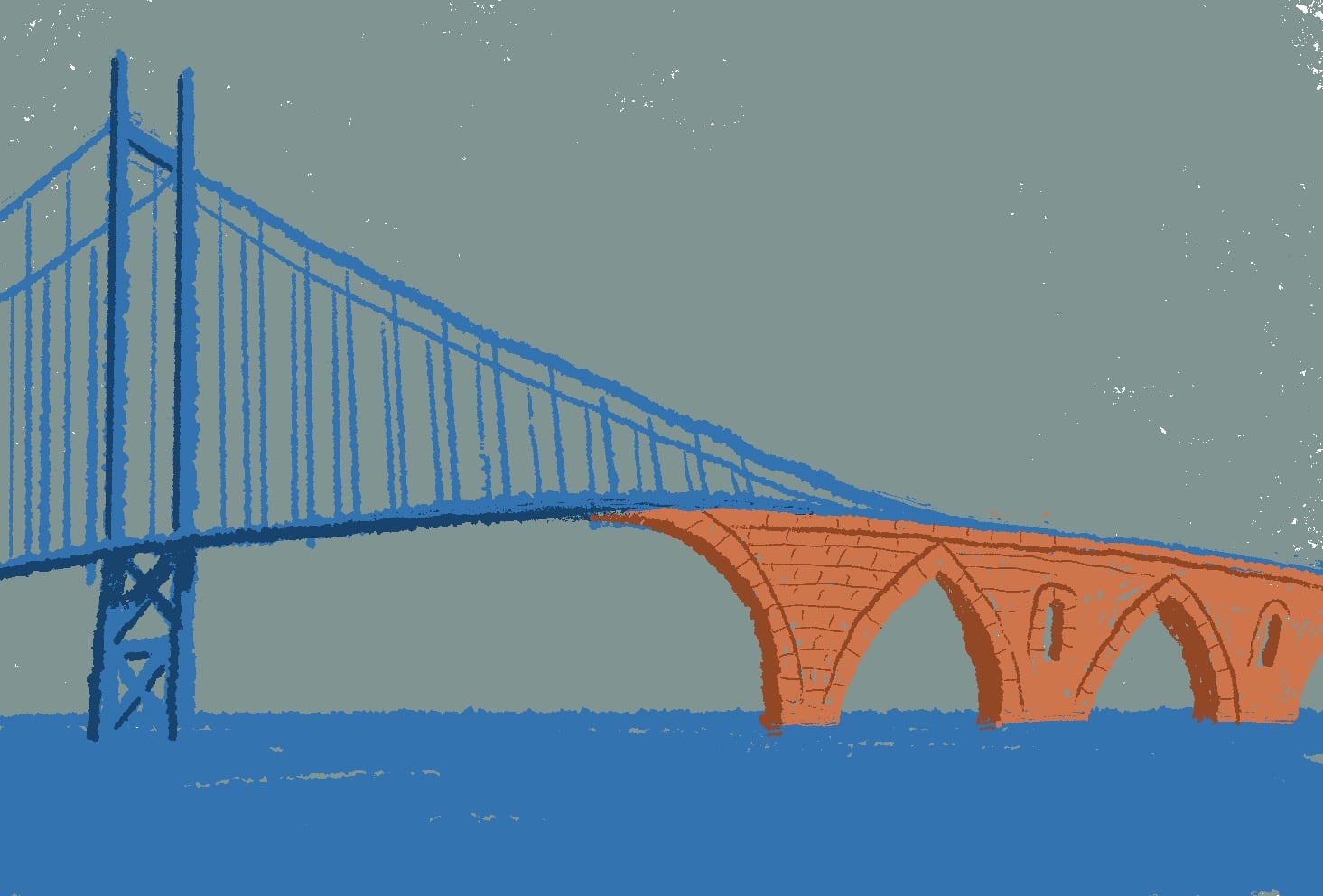 Vísperas de Santa Marta