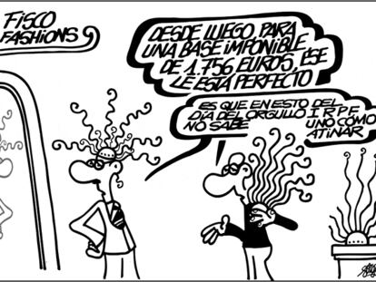 FORGES