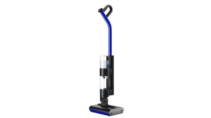 Dyson WashG1 - Fregona eléctrica