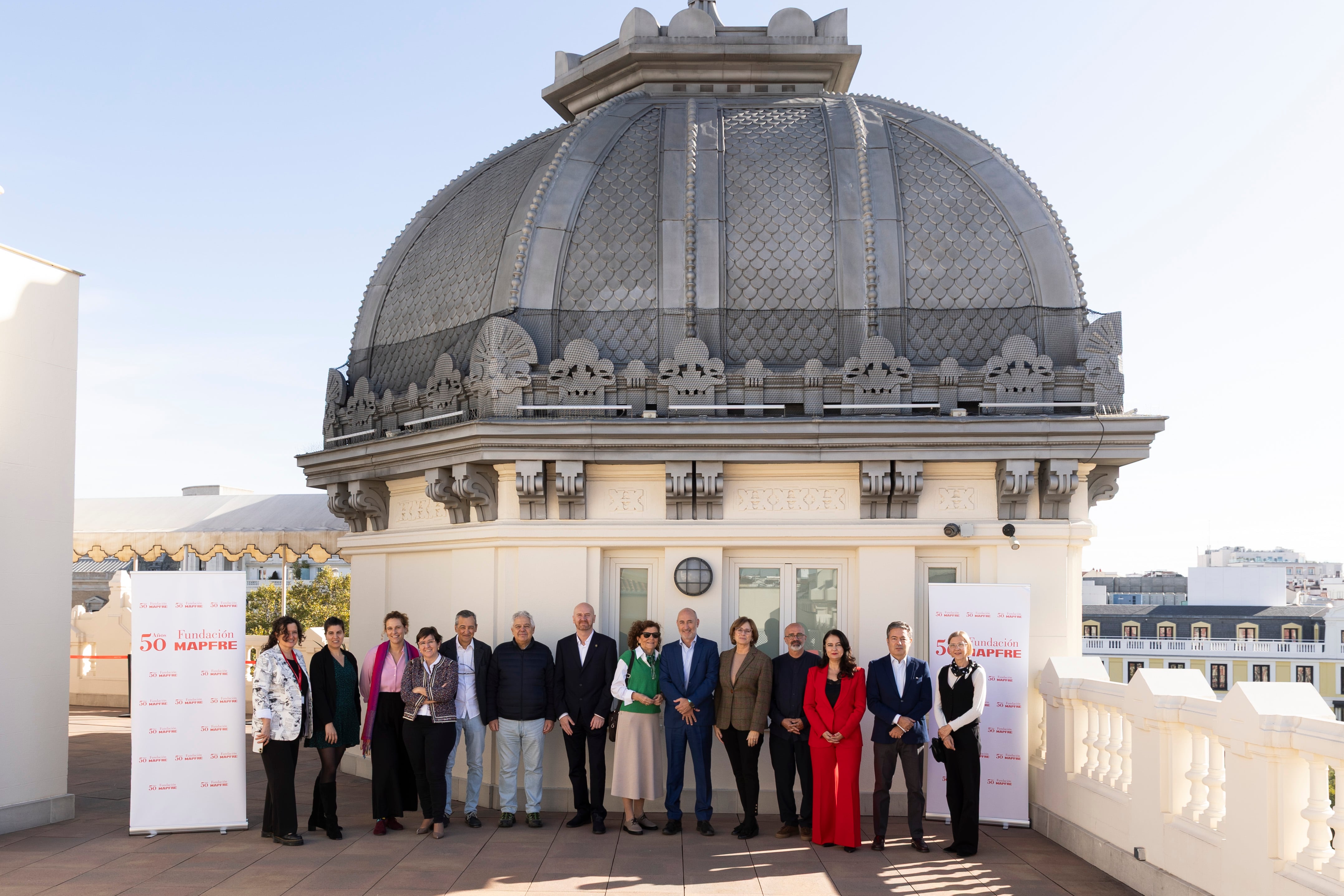 Il finanziamento della ricerca: chiave per il benessere presente e futuro