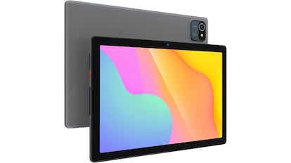 Tablet barata AEEZO