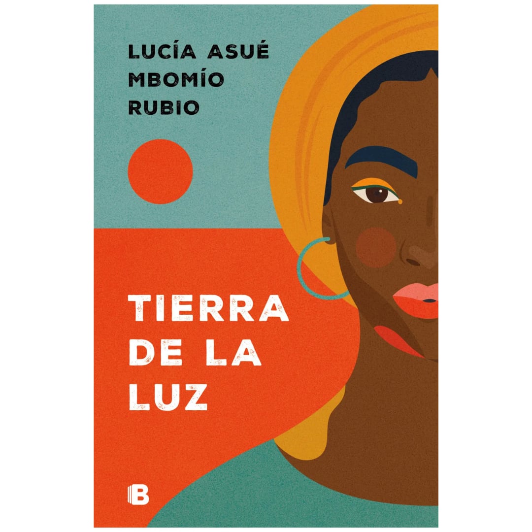 No es una lectura ligera