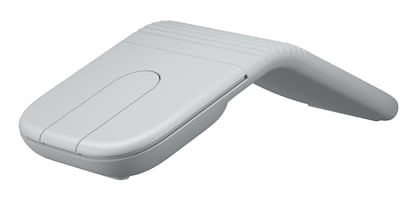 Nuevo Logitech Mobi Fold