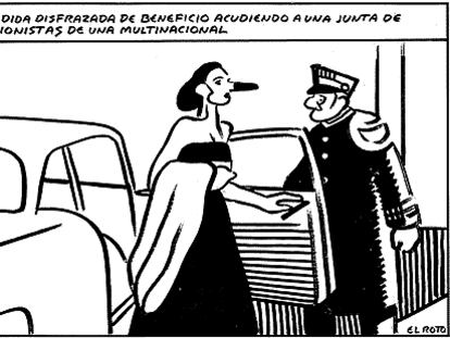 EL ROTO