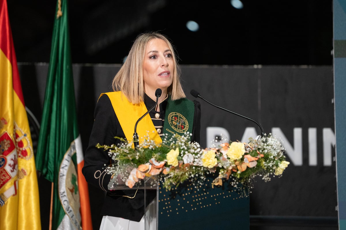 Vox tumbará la segunda investidura de Guardiola en Extremadura