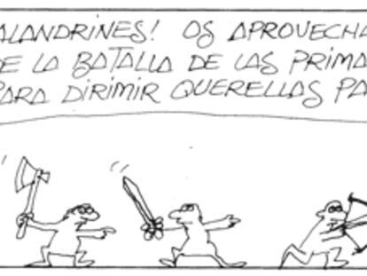 PERIDIS
