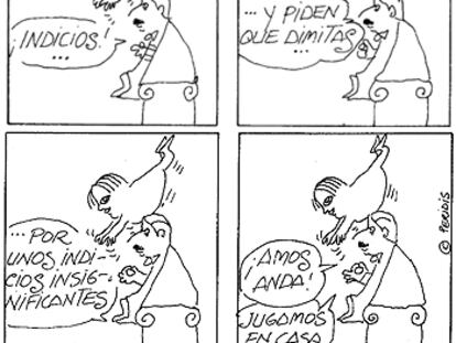 Peridis