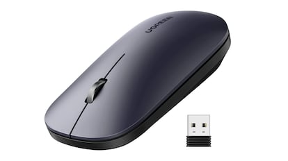 ofertas aliexpress black friday 2022