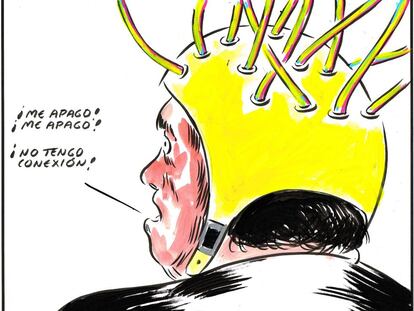 El Roto