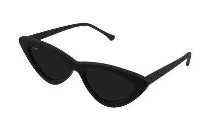 Gafas de sol modelo 'Nix' de Tiwi (58 euros).
