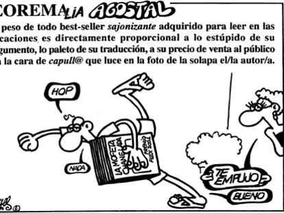 Forges