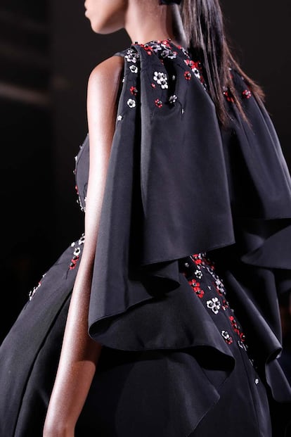 giambattista valli alta costura primavera 2015