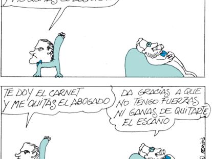 PERIDIS