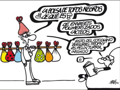 FORGES