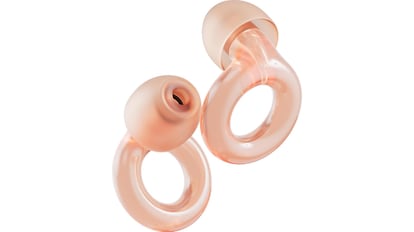 Los tapones Loop Engage 2 son un éxito de ventas en Amazon.