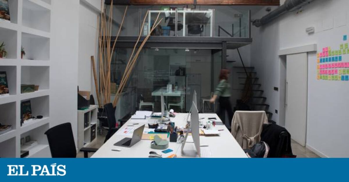elpais.com