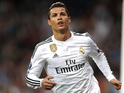 Barcelona, Atlético de Madrid y Real Madrid pelean por el liderato de la Liga