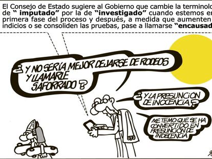 Forges
