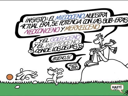 Forges