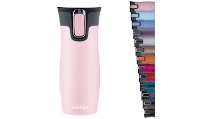 comp botella termica cuerpo 1