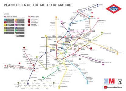 Incluye los transbordos más separados que el actual y rechaza las aristas y los ángulos.