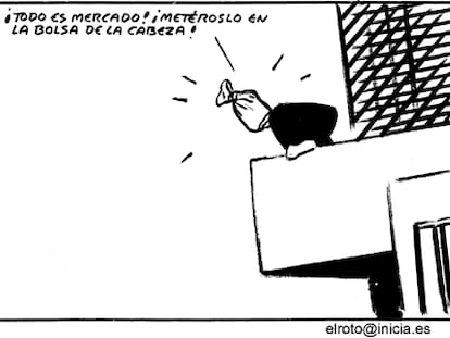 EL ROTO