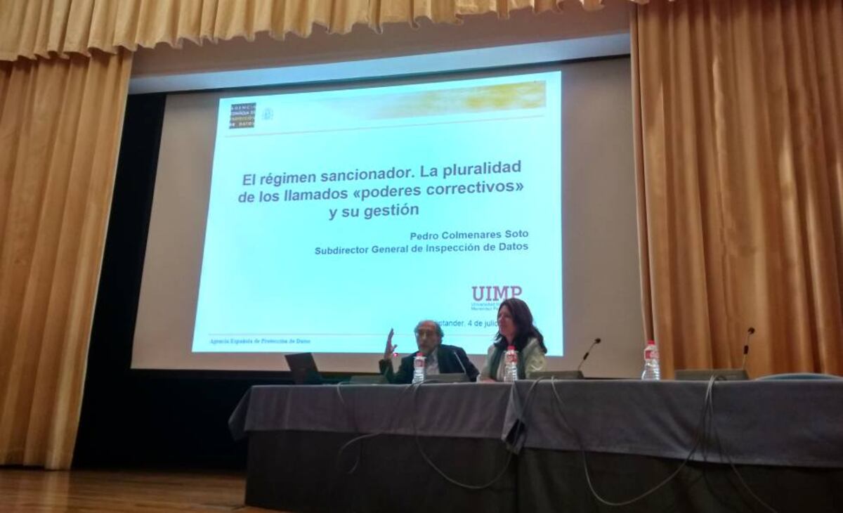 Qu Es Una EIPD Y C mo Afecta A Pymes Y Aut nomos Pymes Territorio qu-es-una-eipd-y-c-mo-afecta-a-pymes-y-aut-nomos-pymes-territorio