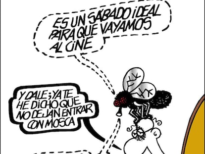 Forges