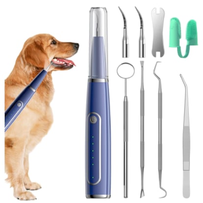 comparativa cepillos de dientes para perros julio 2024 6