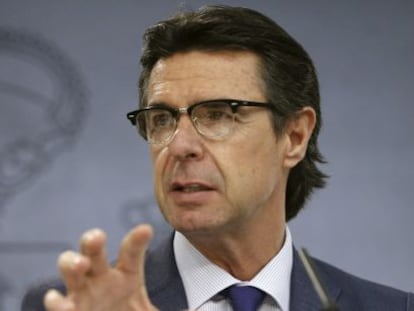 Los políticos presionan por un acuerdo entre Abengoa y la banca